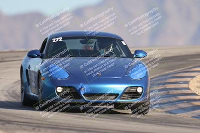 media/Dec-13-2025-PCA San Diego (Sat) [[71f2fcee4c]]/4-Yellow Group/Session 4 (Turn 12)/